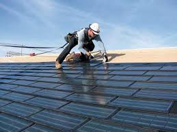 Best Commercial Roofing Services  in Forty Fort, PA